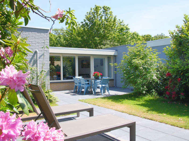 Park Duinland Sint Maartenszee 103